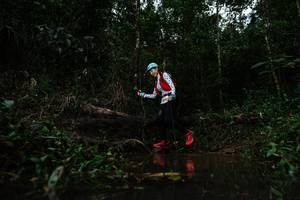 BIB: 
                            <button type="button" onclick="openModal(22481340)" class="btn btn-primary btn-sm float-right btn-popup" data-toggle="modal" data-target=".modal-high-quality">
                        <i class="fas fa-shopping-cart"></i> Add to Cart
                    </button>
                                            <button type="button" onclick="isThisMe(22481340, true)" class="btn btn-success btn-sm float-right btn-popup btn-isme hidden" data-toggle="tooltip" data-placement="bottom" title="นี่คือรูปของคุณใช่ไหม คลิกที่นี่เพื่อเอาเข้าอัลบั้ม">
                        <i class="fas fa-plus"></i> Add to album
                    </button>
                    <button type="button" onclick="isThisMe(22481340, false)" class="btn btn-warning btn-sm float-right btn-popup btn-isnotme hidden">
                        <i class="fas fa-ban"></i> Remove from album
                    </button>